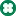 Centralbank.net Logo