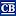 Centralbanking.com Favicon