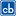 Centralbankkc.com Logo
