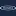 Centralbrass.com Favicon