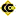 Centralcars.com.ar Favicon