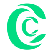 Centralcart.com.br Logo