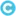 Centralcasting.ch Logo