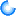 Centralcasting.com Favicon
