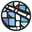 Centralchristian.org Favicon