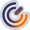 Centralclick.com.br Logo