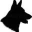 Centralcoastgermanshepherds.com Favicon