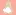 Centralcoastmama.com Favicon