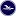 Centralcoastwebsites.com.au Favicon