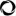 Centralcollege.edu.np Favicon