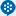 Centralcomm.com Favicon