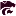 Centralcss.org Favicon