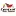 Centraldastelhas.com.br Favicon