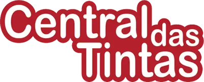 Centraldastintas.com Favicon