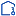 Centraldearrendamientos.com Favicon