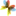 Centraldevacaciones.com Favicon