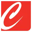 Centraldistributors.com Favicon