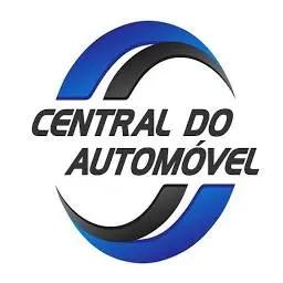 Centraldoautomovel.net.br Favicon