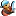 Centraldopirata.com Favicon
