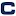 Centrale-Directe.com Favicon