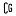 Centraleguitars.com Logo
