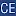 Centralengland.coop Favicon