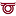 Centralestelefonicaspanama.com Favicon