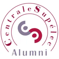 Centralesupelec-Alumni.com Favicon