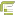 Centralfabs.co.uk Favicon