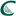 Centralfcu.org Logo