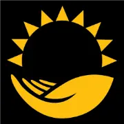 Centralflaaco.com Favicon