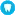 Centralfldentist.com Favicon