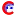 Centralflix.me Logo