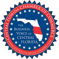 Centralfloridachamber.com Logo