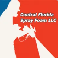 Centralfloridasprayfoam.com Favicon