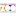 Centralfloridazoo.org Favicon