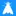 Centralflycontrol.com Favicon
