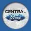 Centralfordtrumann.com Logo