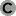 Centralgroup.com Logo