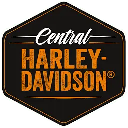 Centralharley-Davidsonwebwinkel.nl Favicon