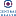 Centralhealth.net Logo