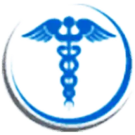 Centralhealthclinic.com.au Favicon