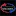 Centralheatingandcoolinginc.com Favicon