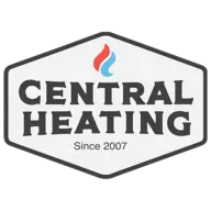 Centralheatingontario.com Favicon