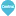 Centralholland.org Favicon