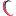 Centralilag.com Favicon
