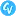 Centralita-Virtual.org Favicon