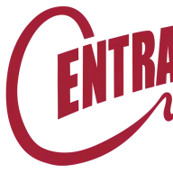 Centralkonditoriet.com Logo