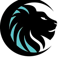 Centrallions.org Favicon