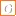 Centralmainediesel.com Favicon